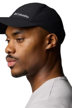 Gorra Silver Ridge&trade; IV