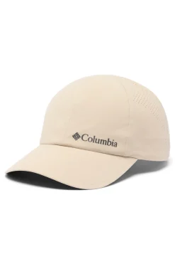 Gorra Silver Ridge&trade; IV