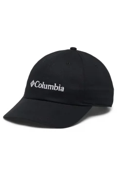 Gorra unisex Provisions&trade; de Columbia