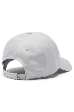 Gorra unisex Provisions&trade; de Columbia