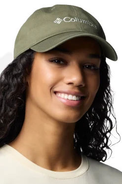 Gorra unisex Provisions&trade;