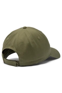 Gorra unisex Provisions&trade;