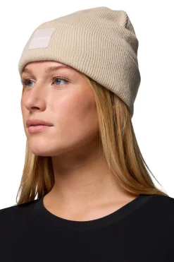 Gorro ligero City Trek&trade;