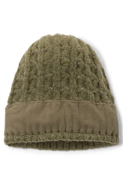 Gorro unisex Winter Blur&trade; II con pomp&oacute;n
