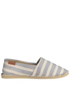 Havaianas origine iv print