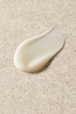 Hidratante facial &Aacute;rbol de T&eacute; matificante