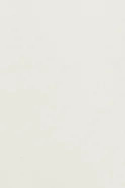 Impermeable efecto cuero