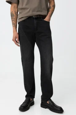 Jeans Austin Straight Fit
