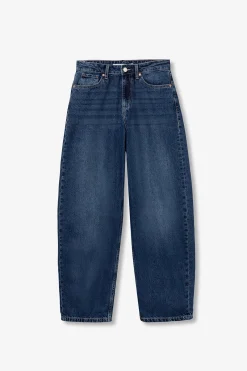 Jeans Ava Balloon Fit