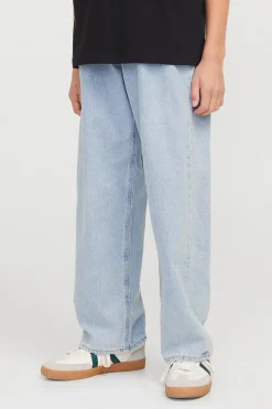 Jeans baggy