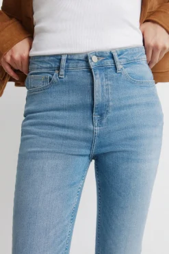 Jeans Bootcut