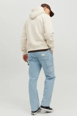 Jeans Carpenter loose fit