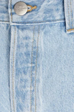 Jeans Carpenter loose fit