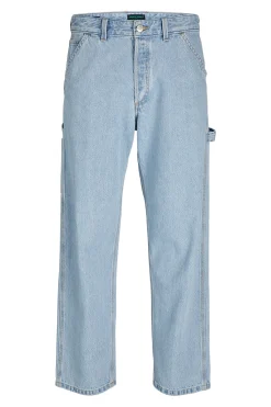 Jeans Carpenter loose fit