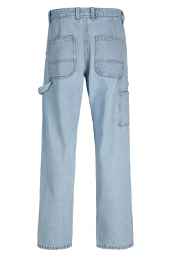 Jeans Carpenter loose fit