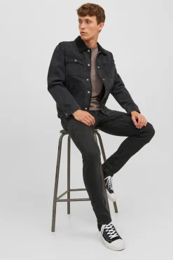 Jeans Glenn slim fit