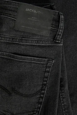 Jeans Glenn slim fit