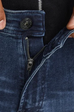 Jeans Glenn slim fit PLUS