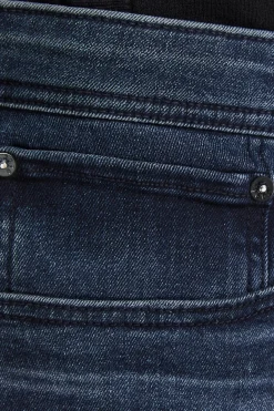 Jeans Glenn slim fit PLUS