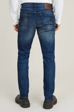 Jeans G-Star 3301 Slim