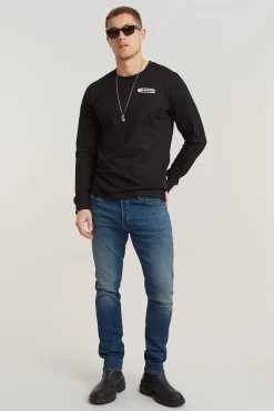Jeans G-Star 3301 Slim