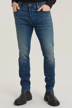 Jeans G-Star 3301 Slim