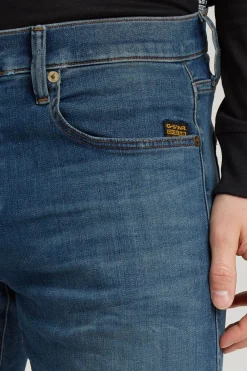 Jeans G-Star 3301 Slim