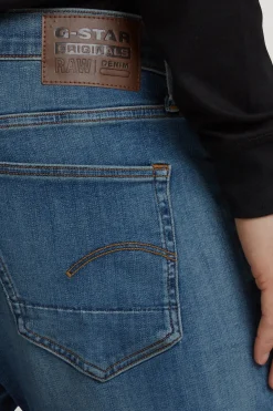 Jeans G-Star 3301 Slim