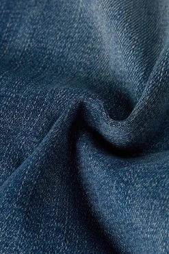 Jeans G-Star 3301 Slim