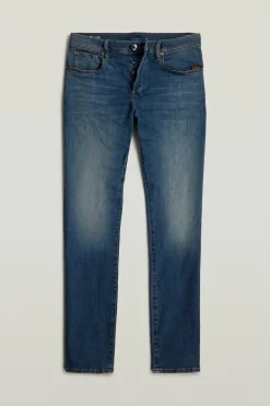 Jeans G-Star 3301 Slim