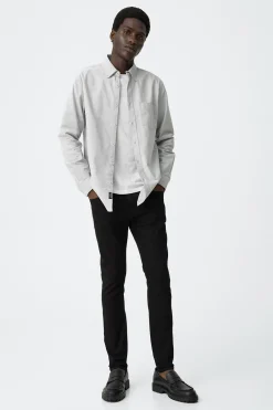 Jeans Harry Skinny Fit