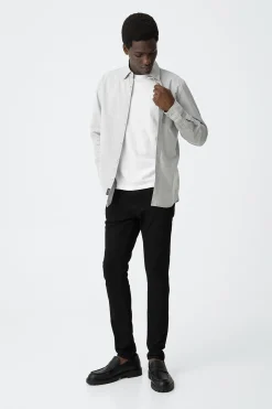 Jeans Harry Skinny Fit