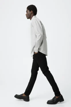 Jeans Harry Skinny Fit