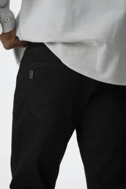 Jeans Harry Skinny Fit