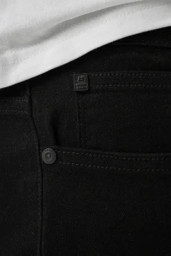 Jeans Harry Skinny Fit