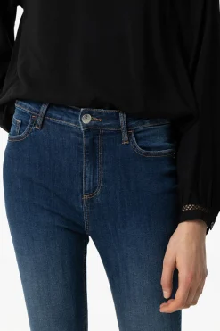 Jeans Lauren Skinny
