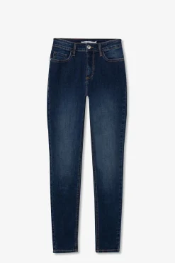 Jeans Lauren Skinny