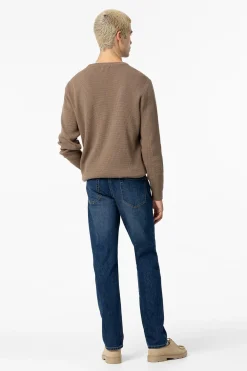 Jeans Leo Comfort Fit