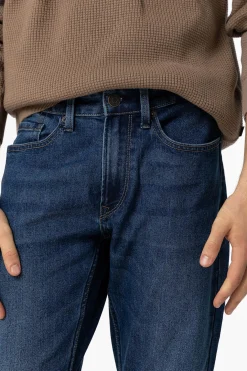 Jeans Leo Comfort Fit