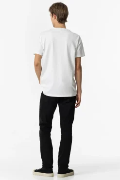 Jeans Leo Comfort Fit