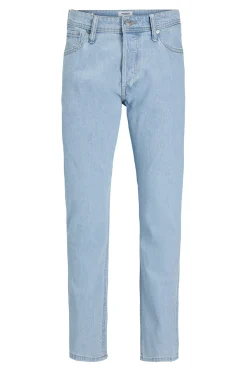 Jeans loose fit
