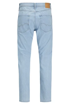 Jeans loose fit