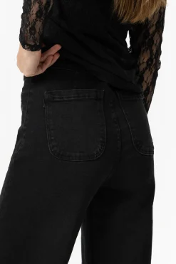 Jeans Olivia Comfort Straight