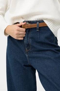 Jeans Phoebe Straight fit