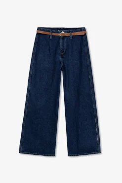 Jeans Phoebe Straight fit