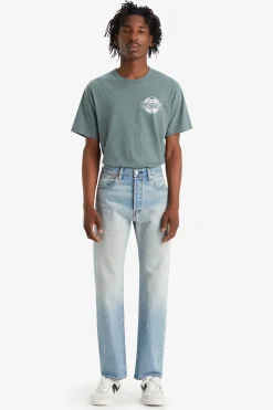 Jeans 501® '93 Straight fit