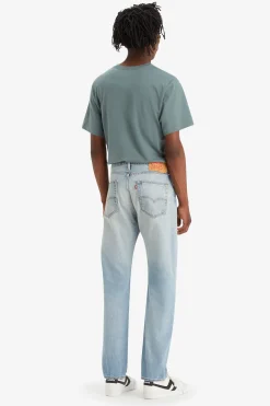 Jeans 501&reg; '93 Straight fit