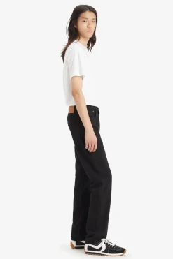 Jeans 501&reg; Original