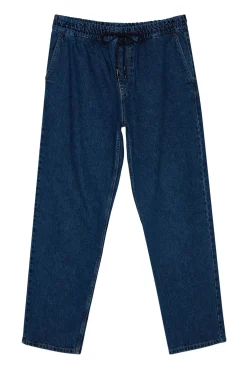 Jeans regular de hombre