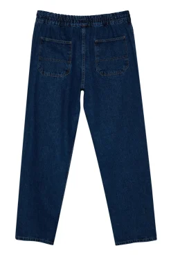 Jeans regular de hombre